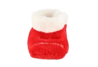 PÄKAPIKUMÜTS JA SUSSID BEEBILE