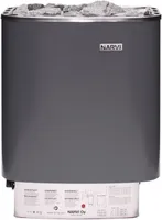 ELEKTRIKERIS NARVI NM 4,5KW, HALL