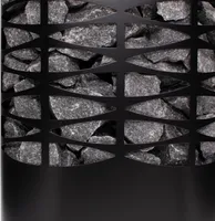 ELEKTRIKERIS NARVI NS MINI 3,6KW, MUST