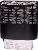 ELEKTRIKERIS NARVI NS 6,0KW, MUST