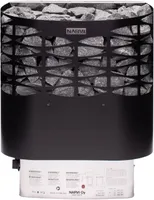 ELEKTRIKERIS NARVI NS 9,0KW, MUST