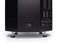 ELEKTRIKERIS NARVI SMOOTH 9,0KW, MUST