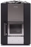 PUUKERIS NARVI KURU 14