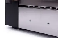 PUUKERIS NARVI KURU 14