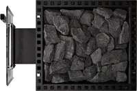 PUUKERIS NARVI KURU 14 LÄBI SEINA