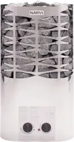 ELEKTRIKERIS NARVI NS MINI 3,6KW, ROOSTEVABA TERAS