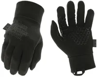 TÖÖKINDAD MECHANIX WEAR COLDWORK BASE LAYER COVERT, SUURUS XL