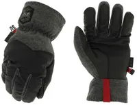 TALVEKINDAD MECHANIX WEAR COLDWORK WINTER UTILITY BLACK, SUURUS XXL
