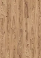 LAMINAAT KRONO JALAKAS KANADA CLIC 1-LIPP 6X195X1288MM 3,01M2 PAKIS