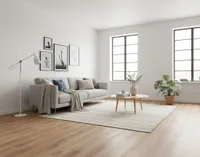 LAMINAAT KRONO JALAKAS KANADA CLIC 1-LIPP 6X195X1288MM 3,01M2 PAKIS