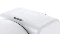 NUTIKAS KASSILIIVAKAST PETKIT PUROBOT ULTRA