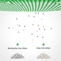 NUTIKAS KASSILIIVAKAST PETKIT PURA MAX 2