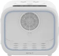 LEMMIKLOOMA KUIVATI PETKIT AIRSALON MAX PRO PD10