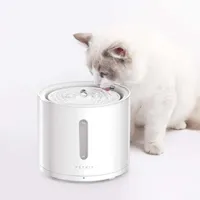 NUTIKAS LEMMIKLOOMA PURSKKAEV PETKIT EVERSWEET SOLO 2, 2L