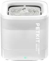 NUTIKAS LEMMIKLOOMA PURSKKAEV PETKIT EVERSWEET SOLO SE 1,8L, VALGE