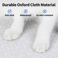 KASSILIIVAMATT PETKIT PUROBOT ULTRA