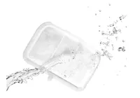 FILTER LEMMIKLOOMA PURSKKAEVULE PETKIT EVERSWEET MAX, 5TK