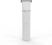 LEMMIKLOOMADE TRIMMER PETKIT PRO, VALGE 2-IN-1