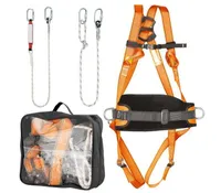 TURVARAKMED P05 M-XL