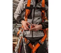 TURVARAKMED P05 M-XL