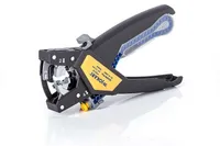 KAABLIKOORIMISTANGID KOOS HÜLSIPRESSIGA 0,5-2,5MM²