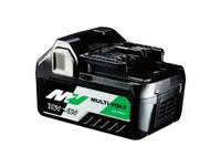 AKU 36V/18V MULTI VOLT BSL36A18