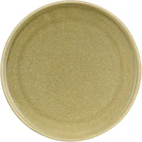 TALDRIK MICA DECORATIONS NIKA Ø22CM ROHELINE