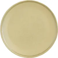 TALDRIK MICA DECORATIONS NIKA Ø27CM ROHELINE