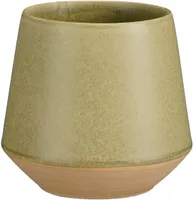 TASS MICA DECORATIONS NIKA 9,5X7,5CM ROHELINE