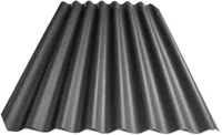 ETERNIIT AGRO L 1130X1750MM GRAFIIT 100TK/ALUS