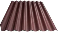 ETERNIIT KLASIKA 1130X1250MM KIRSIPUNANE 100TK/ALUS