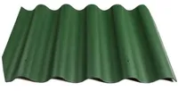 ETERNIIT GOTIKA 585X920CM ROHELINE 300TK/ALUS