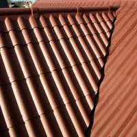 ETERNIIT GOTIKA 585X920CM TELLISEPUNANE 300TK/ALUS