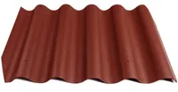 ETERNIIT GOTIKA 585X920CM TUMEPUNANE 300TK/ALUS