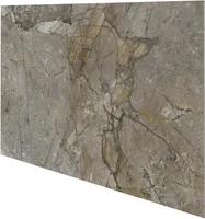 SEINAPANEEL VILO SPC MARBLE SKIN 30X60CM 2,34M² PAKIS
