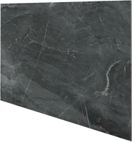 SEINAPANEEL VILO SPC DARK STONE 30X60CM 2,34M² PAKIS