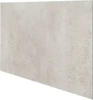 SEINAPANEEL VILO SPC CONCRETE DUST 30X60CM 2,34M² PAKIS, MATT
