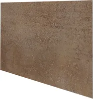 SEINAPANEEL VILO SPC RUSTY 30X60CM 2,34M² PAKIS, MATT