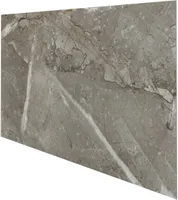 SEINAPANEEL VILO SPC MARBLE SKIN 120X60CM 2,88M² PAKIS