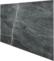 SEINAPANEEL VILO SPC DARK STONE 120X60CM 2,88M² PAKIS