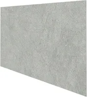 SEINAPANEEL VILO SPC CONCRETE LIGHT 120X60CM 2,88M² PAKIS, MATT