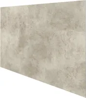 SEINAPANEEL VILO SPC CONCRETE BEIGE 120X60CM 2,88M² PAKIS, MATT