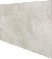 SEINAPANEEL VILO SPC RUSTY 120X60CM 2,88M² PAKIS, MATT