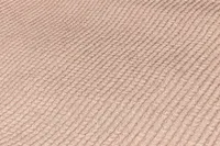 SAUNALINA RENTO KENNO 50X70CM, BEEZ/VALGE