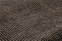 HOMMIKUMANTEL RENTO KENNO XXL, MUST/BEEZ