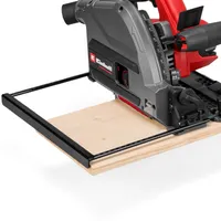 AKUKETASSAAG EINHELL PRO TP-PS 18/165 Li BL ILMA AKU JA LAADIJATA