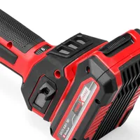 AKUHARILIHVIJA EINHELL PRO TP-BR 18/32 Li BL ILMA AKU JA LAADIJATA