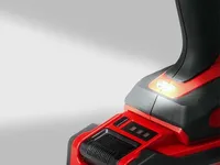 AKULÖÖKMUTRIKEERAJA EINHELL PRO TP-CW 18/750-C AKU JA LAADIJATA