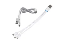 KÄIVITUSABI-AKUPANK EINHELL CE-JS 8/1