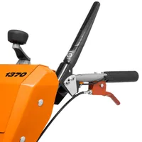 LUMEPUHUR DAEWOO DAEWOO DAST 1370 7,1KW